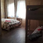 La Di 1400 * リモーネ・ピエモンテ