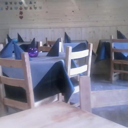 La Di 1400 Limone Piemonte