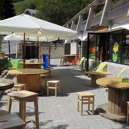 La Di 1400 Limone Piemonte