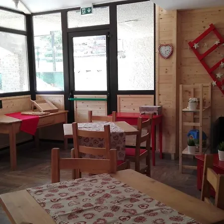 La Di 1400 * Limone Piemonte