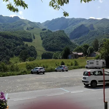 La Di 1400 Limone Piemonte