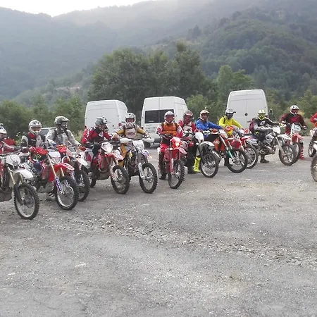 La Di 1400 Limone Piemonte