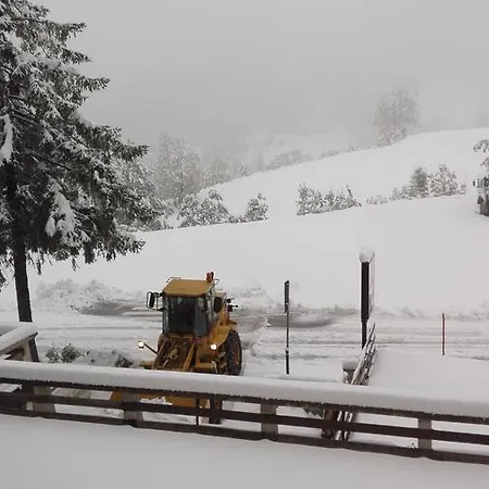 La Di 1400 * Limone Piemonte