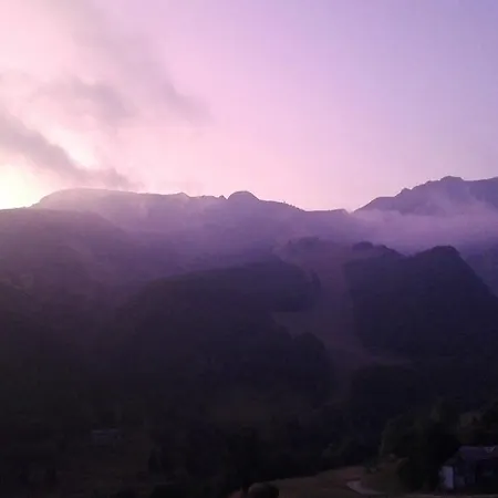 La Di 1400 * Лимоне-Пьемонте