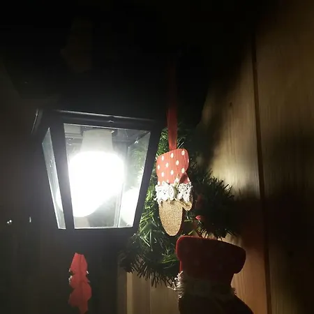 La Di 1400 Hotel Limone Piemonte