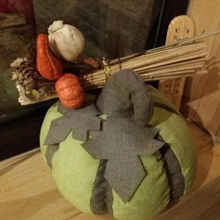 La Di 1400 Limone Piemonte