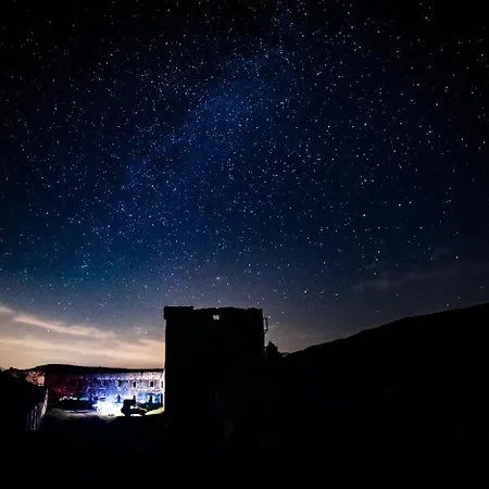 Отель La Di 1400 Лимоне-Пьемонте