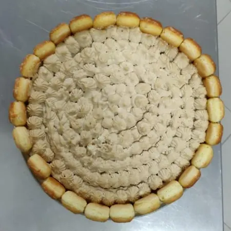 Hotel La Di 1400 Limone Piemonte