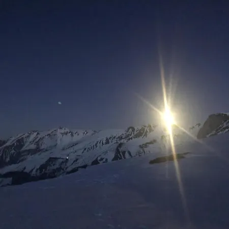 La Di 1400 * Лимоне-Пьемонте