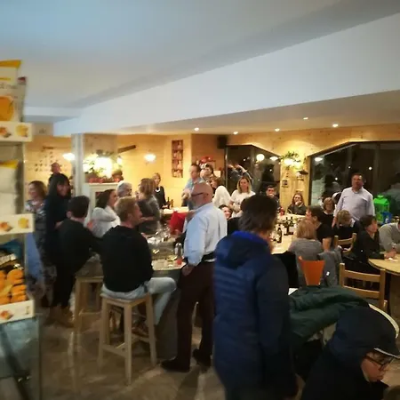 La Di 1400 *