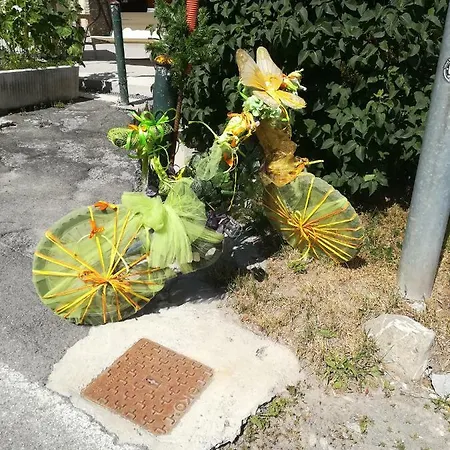 La Di 1400