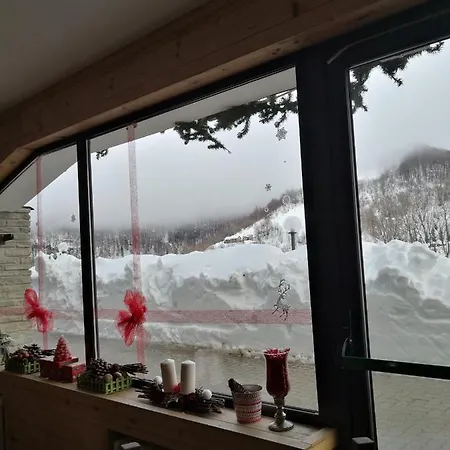 La Di 1400 Limone Piemonte