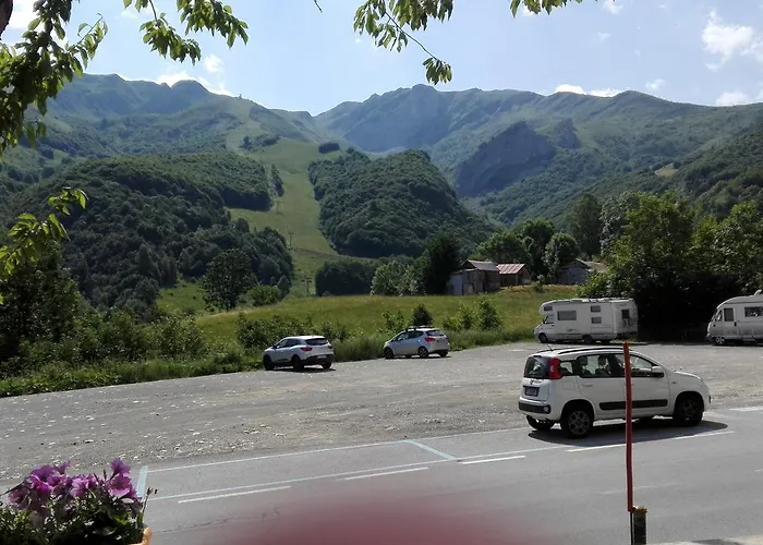 La Di 1400 Limone Piemonte