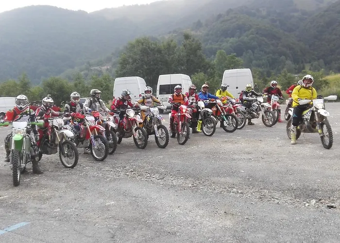 La Di 1400 Limone Piemonte