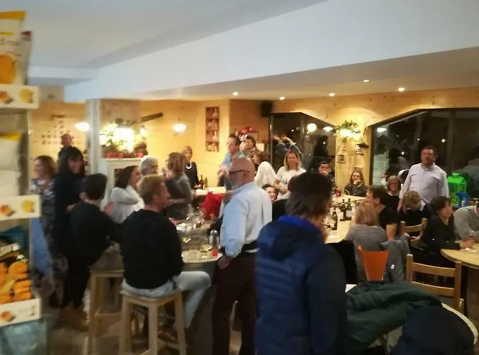 La Di 1400 *