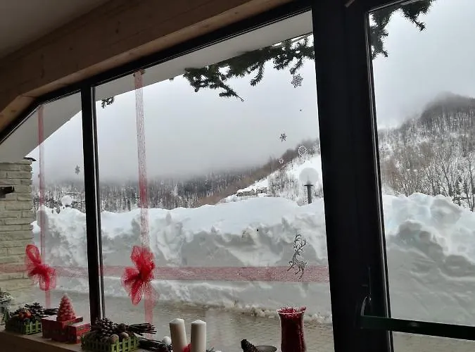 La Di 1400 Limone Piemonte